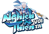 Nghịch Thiên Với Ta cho iOS
