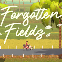 Forgotten Fields