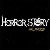 Horror Story: Hallowseed