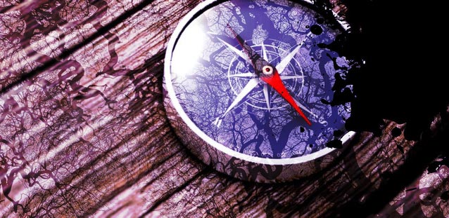 SKYHILL: Black Mist thiết kế lại hệ thống điều hướng, menu chính, giao diện và sửa lỗi