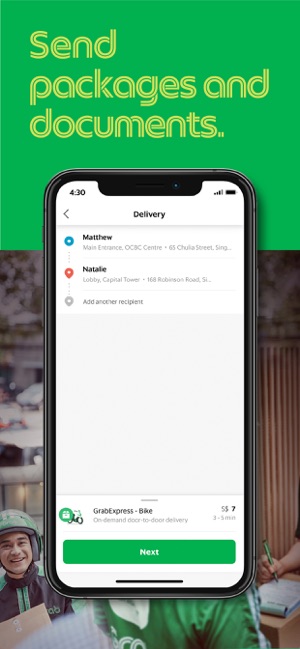 grab 1*192685