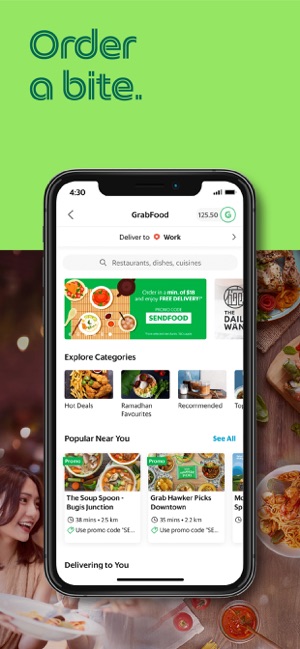 grab 3*192687