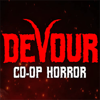 Devour