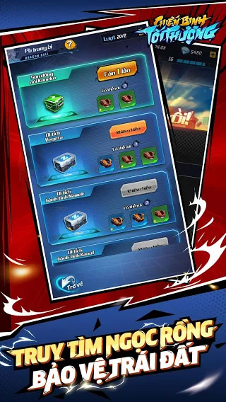 Trải nghiệm Chiến Binh Tối Thượng, game chiến thuật tuyệt vời trên Android. https://st.download.com.vn/data/image/2020/11/01/Chien-Binh-Toi-Thuong-1.jpg
