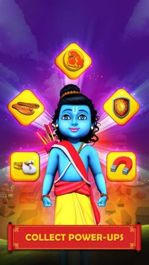 Thu thập các bổ trợ