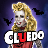 Cluedo cho Android