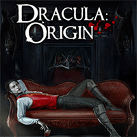 Dracula: Origin