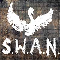 S.W.A.N.