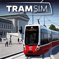 TramSim