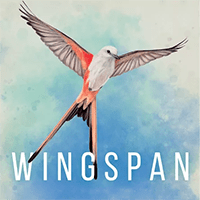 Wingspan