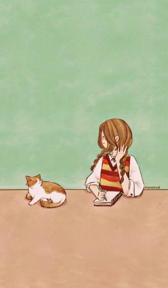 hinh nen cute 21*193375