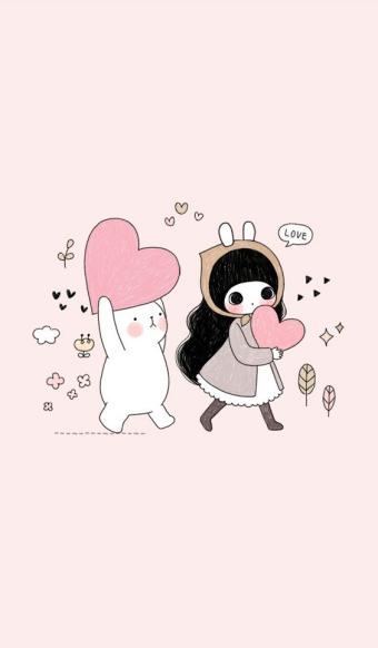 hinh nen cute 26*193387