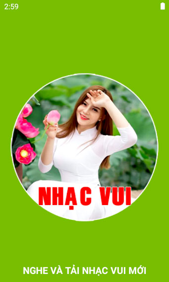 nhac vui 4*193621