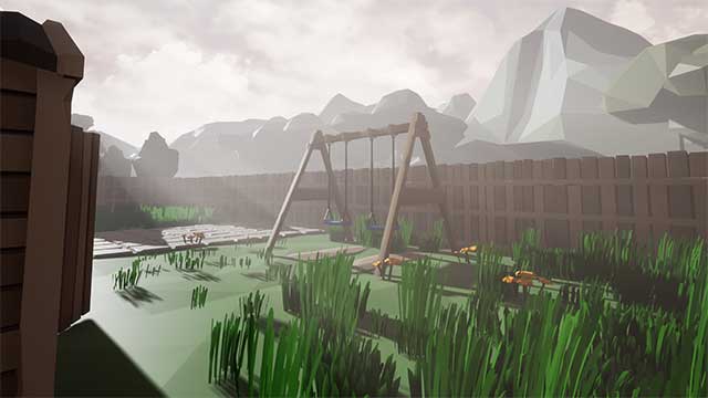 3 địa điểm thơ mộng để mở khóa và khám phá