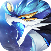 Monster Quest: Seven Sins cho Android