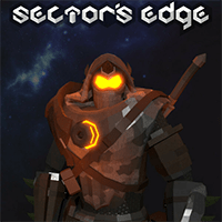 Sector's Edge