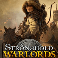 Stronghold: Warlords