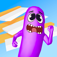 Wacky Run cho Android