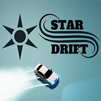 Star Drift