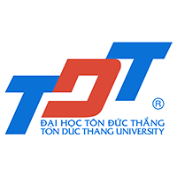 Đại học Tôn Đức Thắng