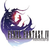 Final Fantasy IV