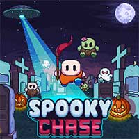 Spooky Chase