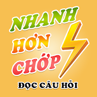 Nhanh Hơn Chớp cho Android