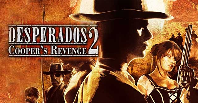 https://st.download.com.vn/data/image/2020/11/07/Desperados-2-640.jpg https://st.download.com.vn/data/image/2020/11/07/Desperados-2-640.jpg