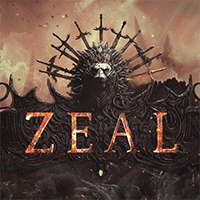 Zeal