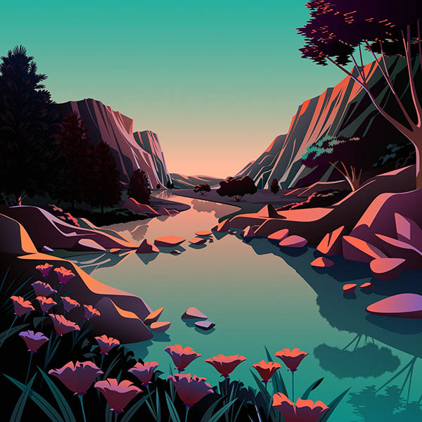 Hinh nen ios 142 15*195441