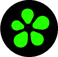 ICQ