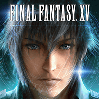 Final Fantasy XV: A New Empire cho iOS