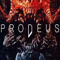 Prodeus