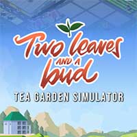 Tea Garden Simulator