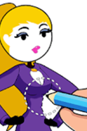🖼️