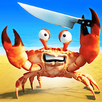 King of Crabs cho Android
