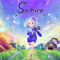Sumire