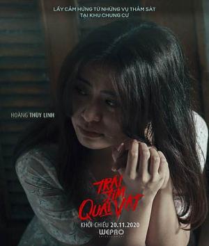 trai tim quai vat 4*196132