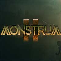 Monstrum 2