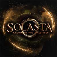 Solasta: Crown of the Magister