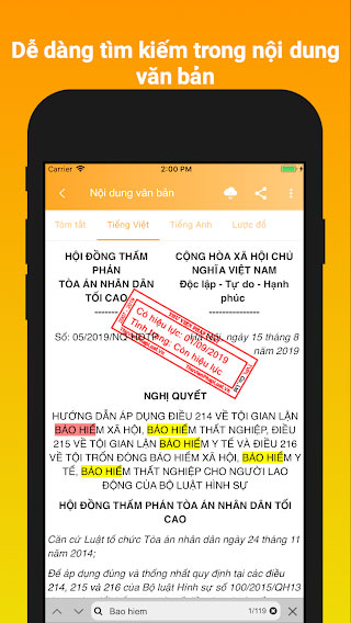 Thu vien phap luat 1*196524