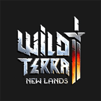 Wild Terra 2: New Lands