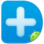 Dr.Fone - Recover for Android