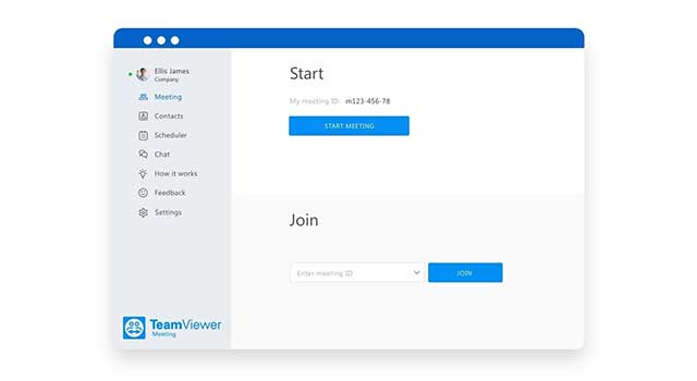 Giữ cuộc họp của bạn ở chế độ riêng tư với nhiều cách bảo mật