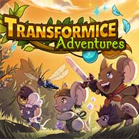 Transformice Adventures