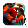 🖼️