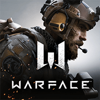 Warface: Global Operations cho iOS