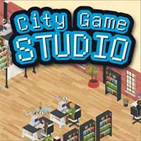 City Game Studio