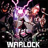 Project Warlock