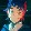 🖼️